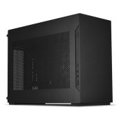 Lian Li DAN X4 Black