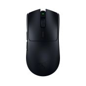 Razer Viper V3 HyperSpeed