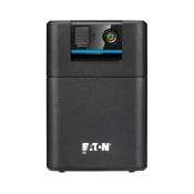 EATON 5E 700 USB FR G2 5E700UF Notstromversorgung