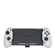 FR-TEC Fortgeschrittener Profi