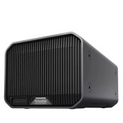 SanDisk Professional G-RAID MIRROR 24TB