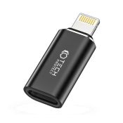 Tech-Protect Ultraboost Adapter Lightning – USB-C