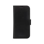 dbramante1928 Copenhagen für iPhone 15 Pro schwarz