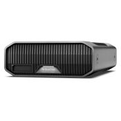 SanDisk Professional G-DRIVE PROJECT 12TB