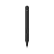  Surface Slim Pen 2 Schwarz