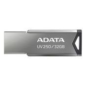 ADATA 32GB UV250 Metall