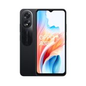 OPPO A38 4/128GB Black