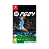 Switch EA Sports FC 24