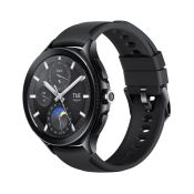 Xiaomi Watch 2 Pro Black