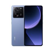 Xiaomi 13T 8/256GB Alpine Blue
