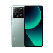Xiaomi 13T 8/256GB meadow green