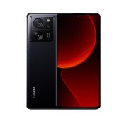 Xiaomi 13T 8/256GB schwarz