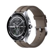 Xiaomi Watch 2 Pro Brown