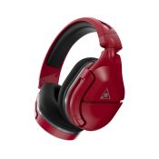 Turtle Beach STEALTH 600P Gen 2 MAX rot