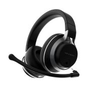 Turtle Beach Stealth Pro Playstation