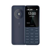 Nokia 130 Dual SIM blau