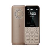 Nokia 130 Dual SIM gold