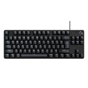 Logitech G413 SE TKL