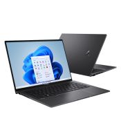 ASUS ZenBook 14 UM3402YA R5-7430U/16 GB/1 TB/Win11 OLED 90 Hz