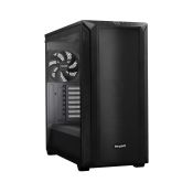 be quiet! Shadow Base 800