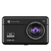 Navitel R980 4K/3"/140