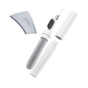 KeyBudz Neues AirCare-Reinigungsset 1.5 für AirPods