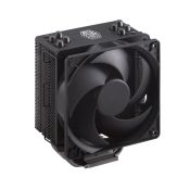 Cooler Master Hyper 212 Black 120mm