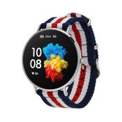 Garett Verona silber marina