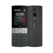 Nokia 150 2023 Dual SIM schwarz