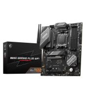 OUTLET MSI B650 GAMING PLUS WIFI