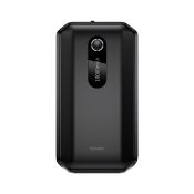 Baseus Super Energy Auto-Starthilfe 1000A