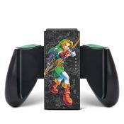 PowerA JOY-CON Grip Zelda – Hyrule-Shooter