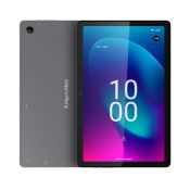 Kruger&Matz EAGLE 1074 T618/4/64GB/Android 13 LTE