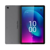 Kruger&Matz EAGLE 1075 T618/6/128GB/Android 13 LTE