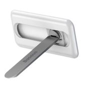 Baseus Klappbare Halterung