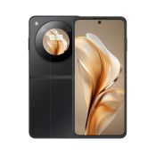 Nubia Flip 5G 8/256GB Cosmic Black 120Hz