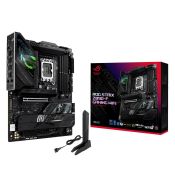 ASUS ROG STRIX Z890-F GAMING WIFI