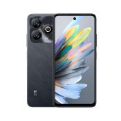 ZTE Blade A75 4GB/128GB Basalt Black 90Hz