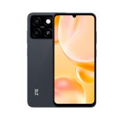 ZTE Blade A55 4/64GB Starry Black 90Hz