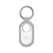 Samsung Robustes Gehäuse für Galaxy SmartTag2 Grau