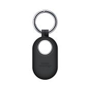 Samsung Silikonhülle für Galaxy SmartTag2 schwarz