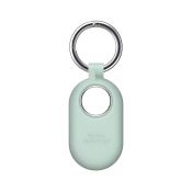 Samsung Silikonhülle für Galaxy SmartTag2 mint