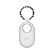 Samsung Silikonhülle für Galaxy SmartTag2 weiß