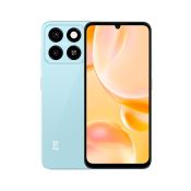 ZTE Blade A55 4/64GB Water Blue 90Hz
