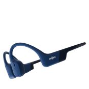 Shokz OpenRun USB-C Blau