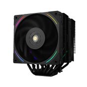 Thermalright Phantom Spirit 120 EVO 120 mm