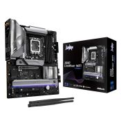 ASRock Z890 LiveMixer WiFi