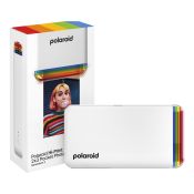 Polaroid Hi-Print Gen 2 weiß