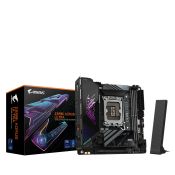 OUTLET - Gigabyte Z890I AORUS ULTRA