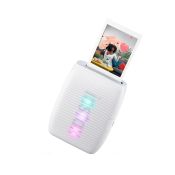 Fujifilm Instax Mini Link 3 Tonweiß